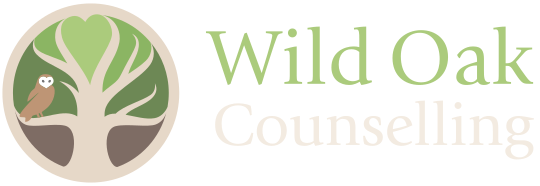 Wild Oak Counselling