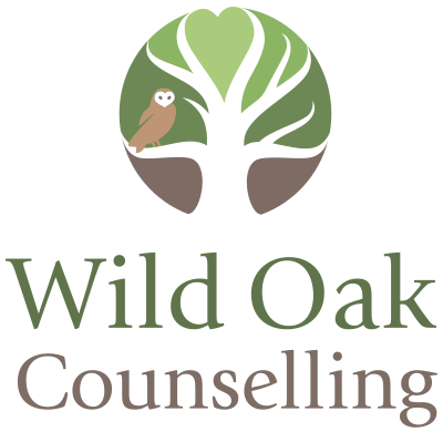 Wild Oak Counselling